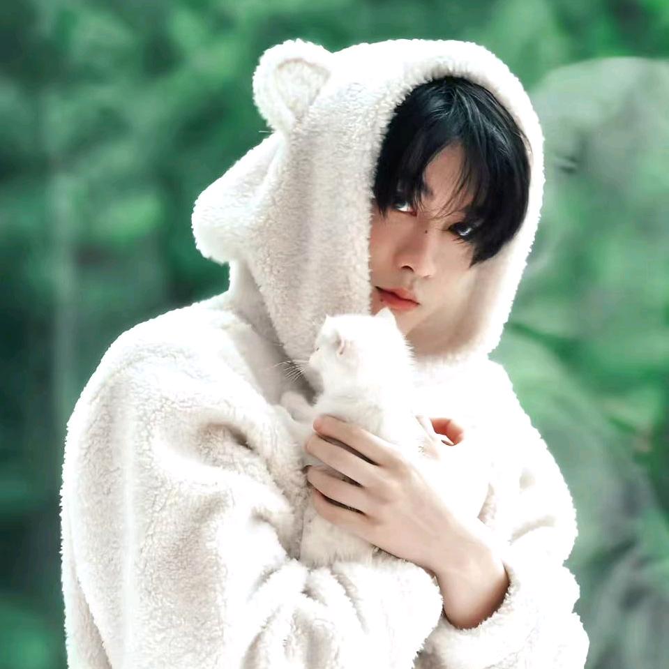 咒术师就是狗屎