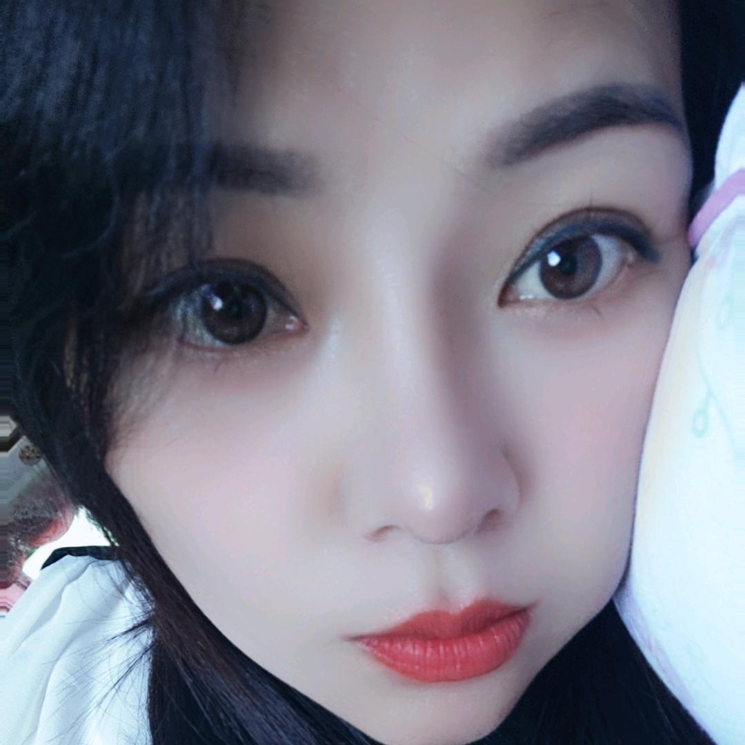 向钱看