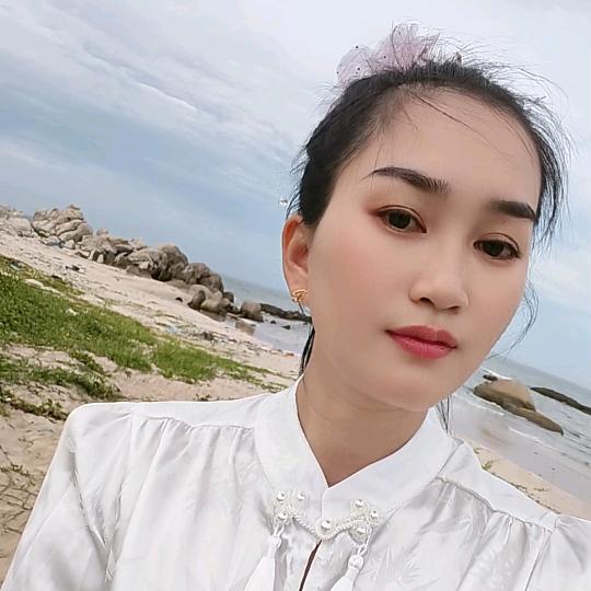 金木丹