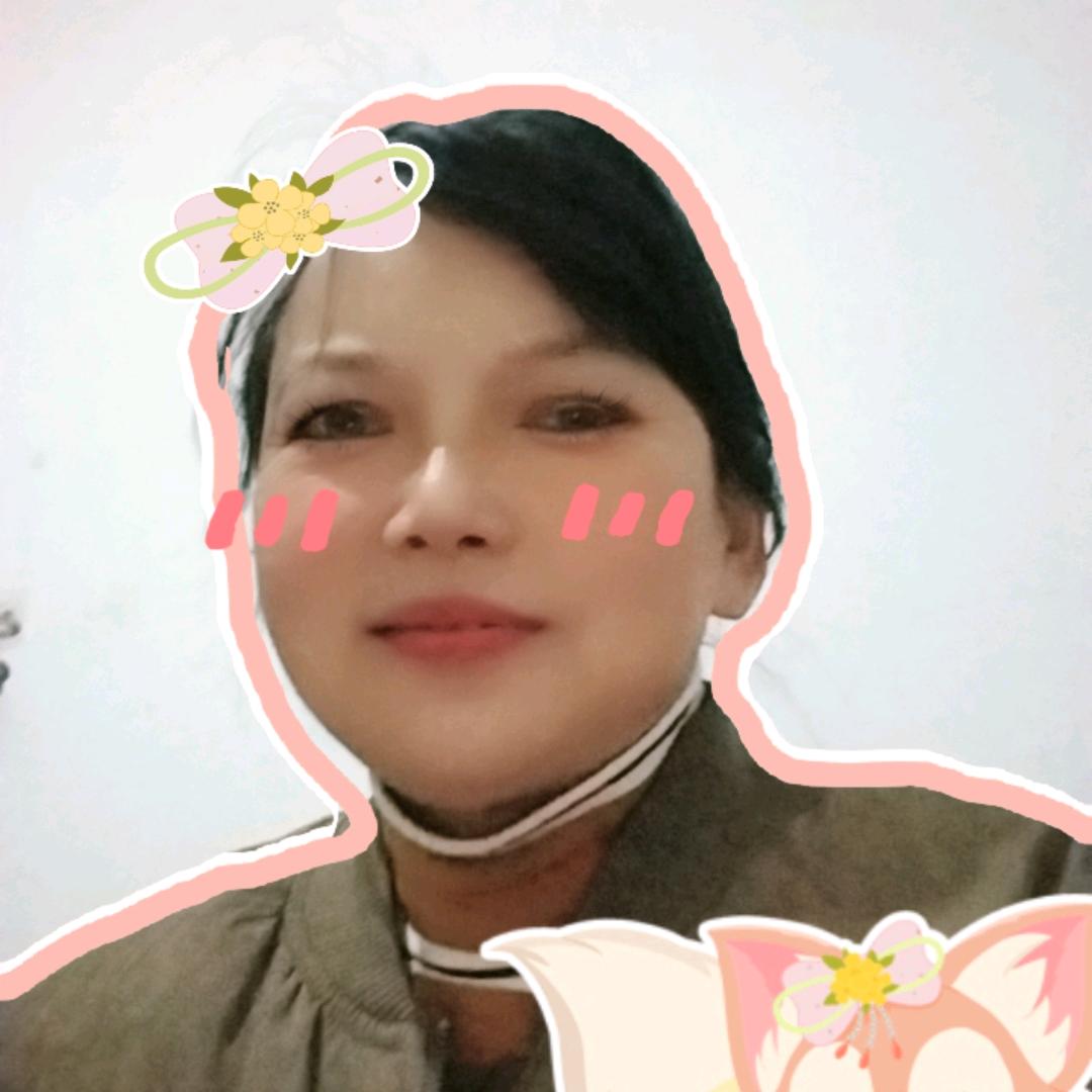 白桃汽水