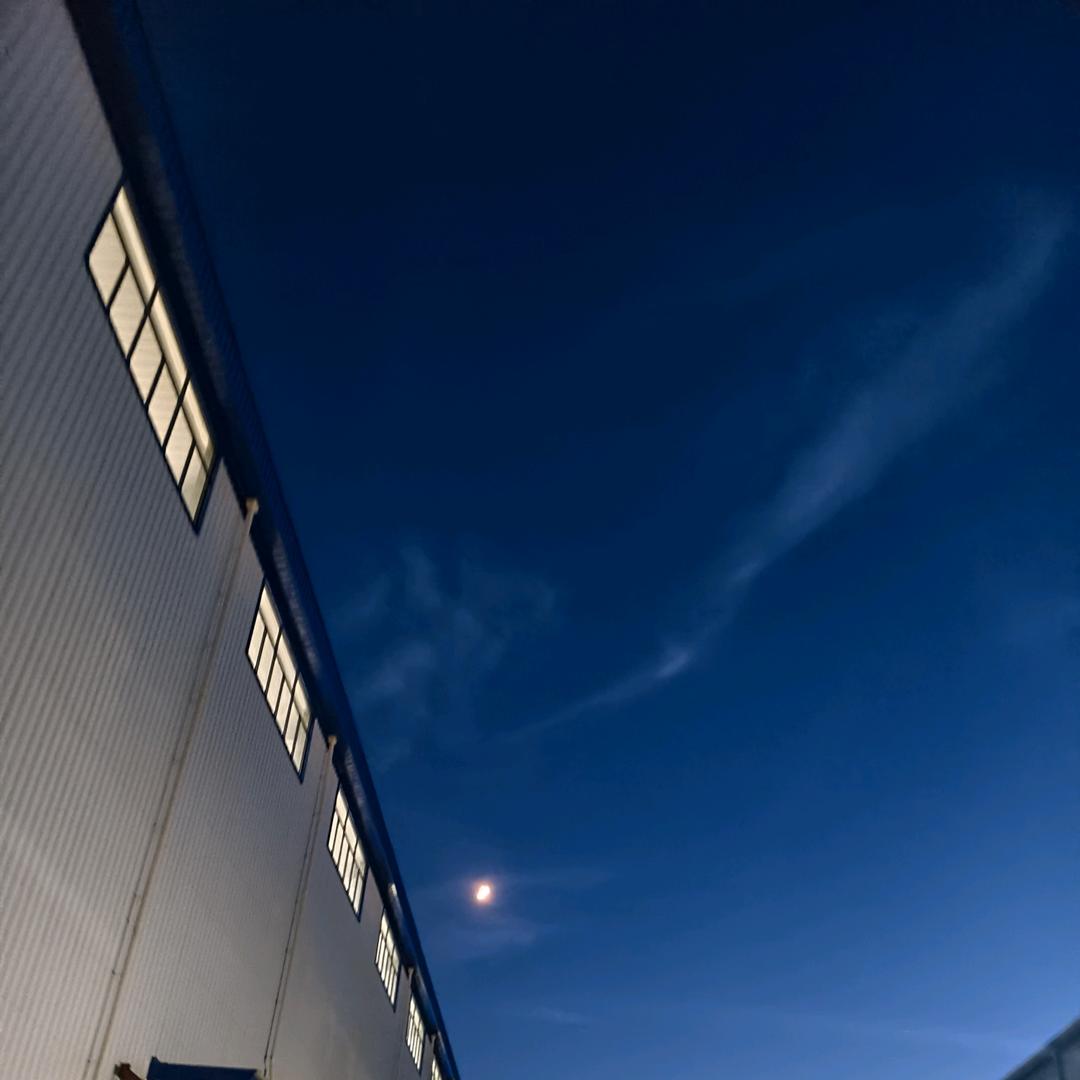 @因果
