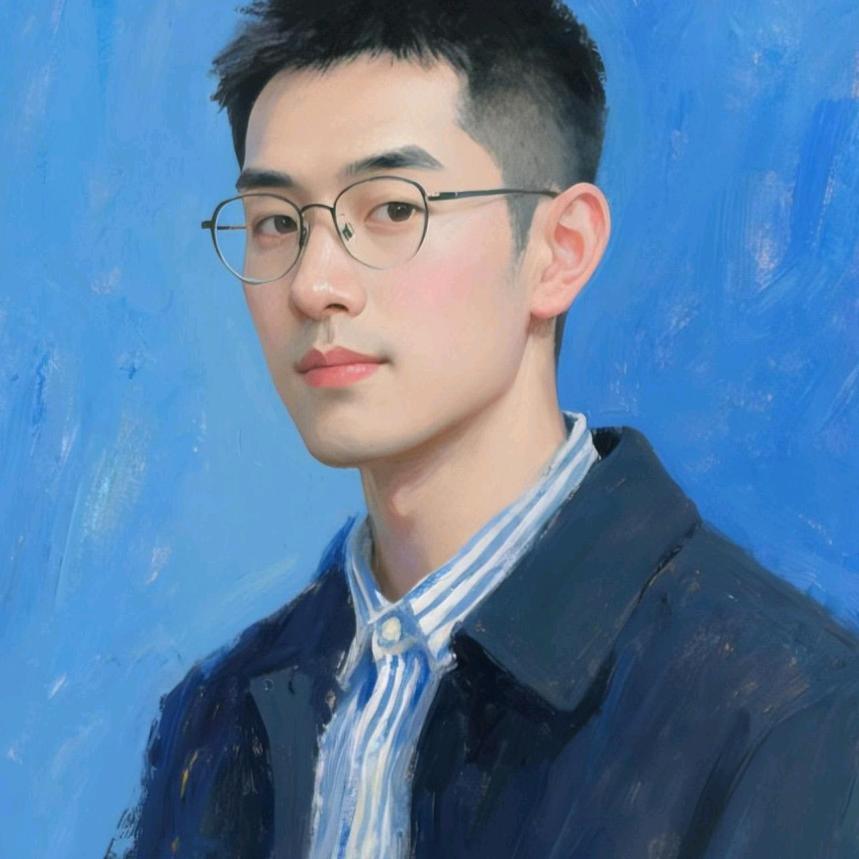彭满(每晚8点50开播)