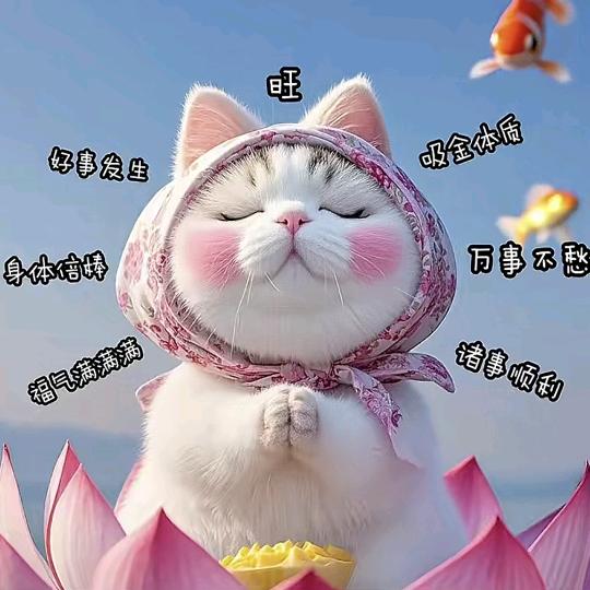 🇨🇳開心🉐太陽🇨🇳