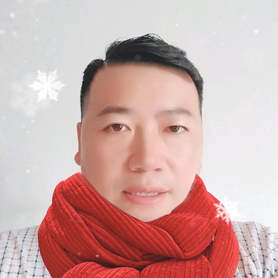 潮汕客运哥