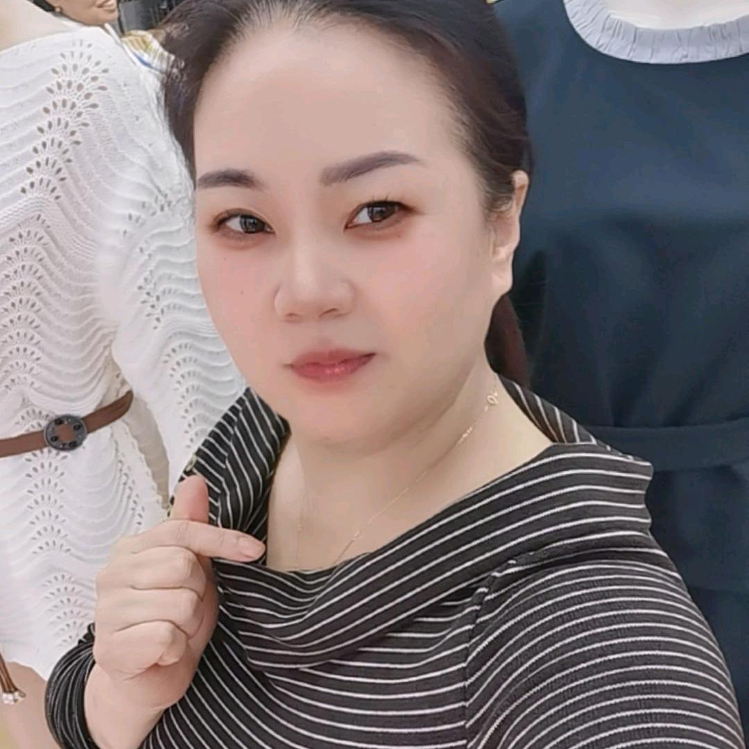 玲姐姐好物
