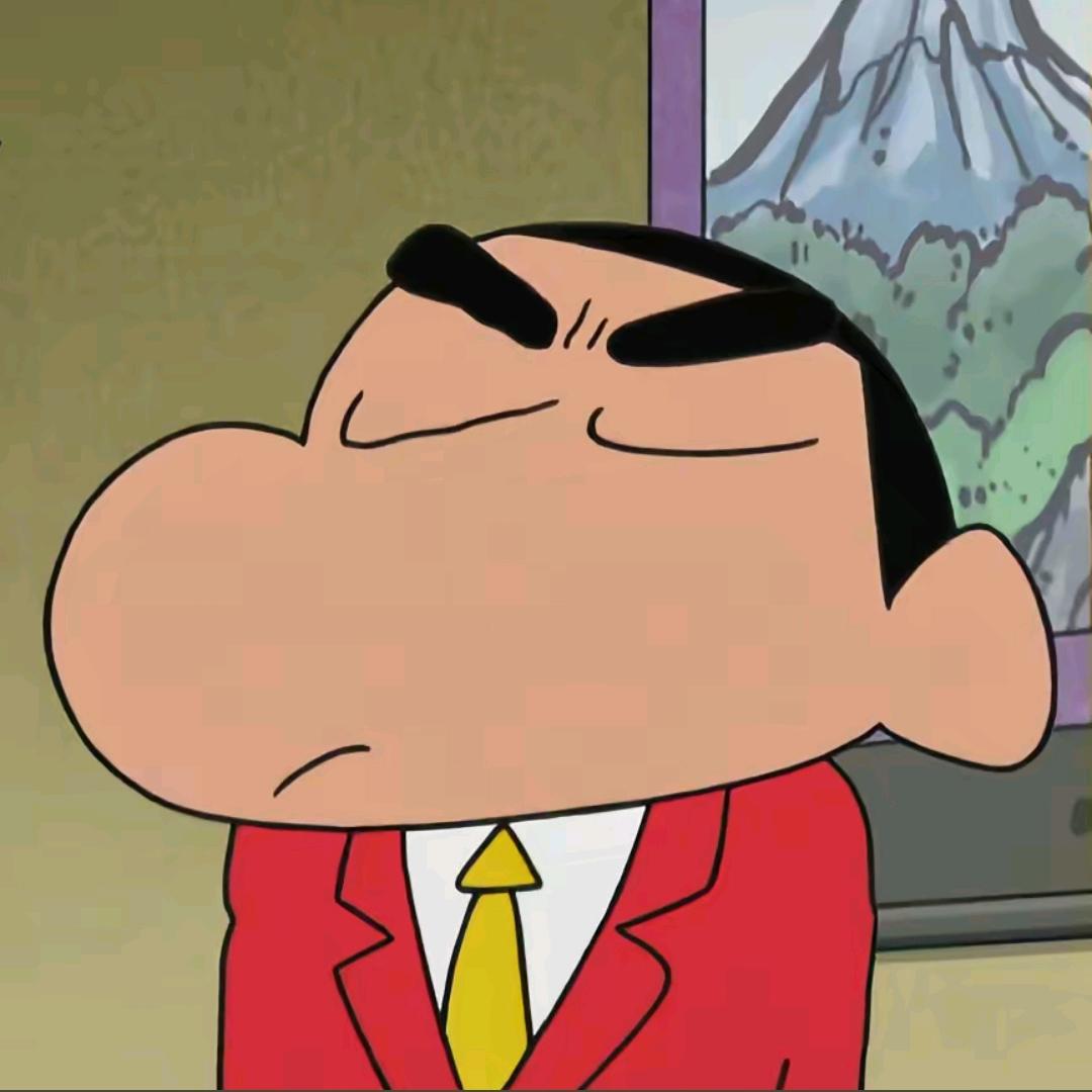 安盛驾校王教练