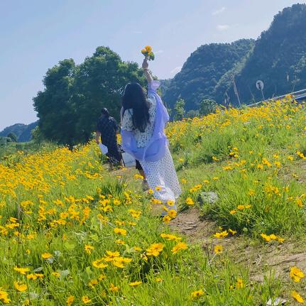 hnt兔姐🌻🌵