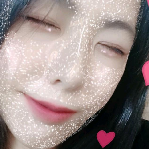 鸢北🖤