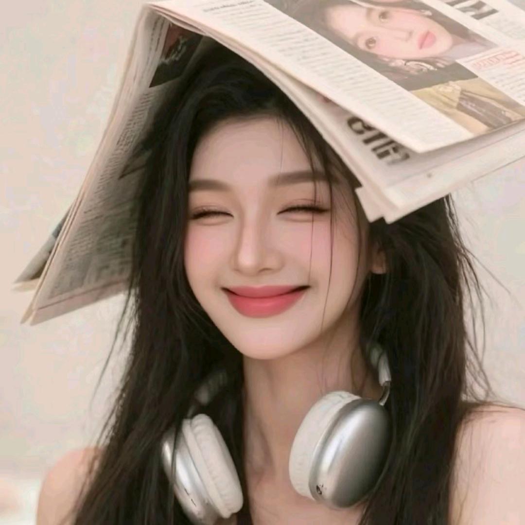 速星杨巧巧lolm（国服中单）