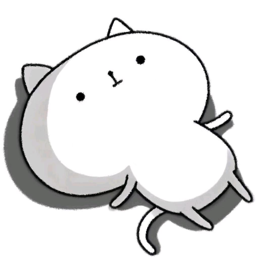 樱夕