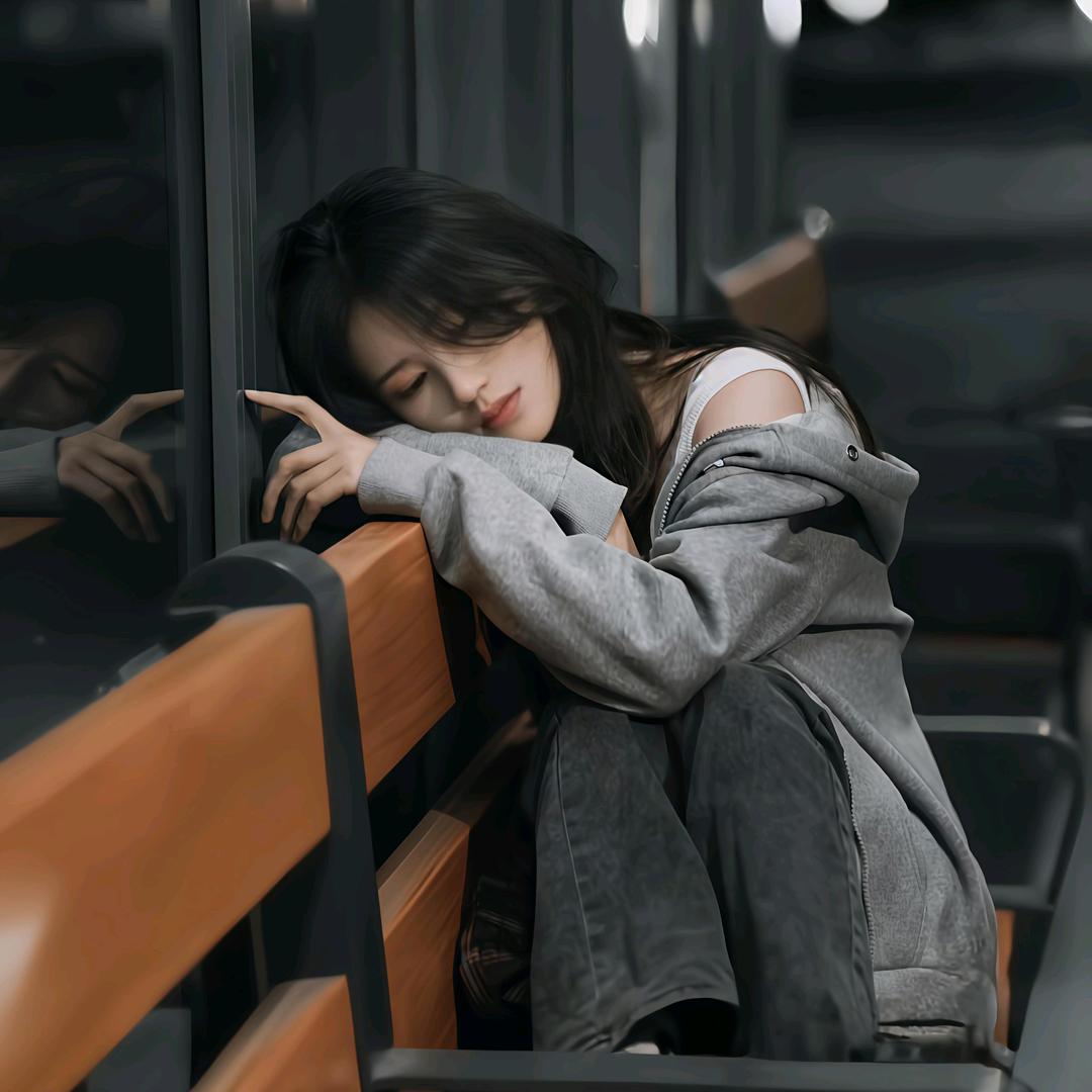 捕深能手^O^