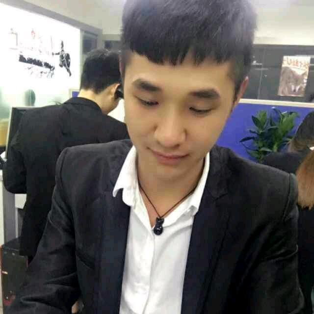 银龙鱼好物分享