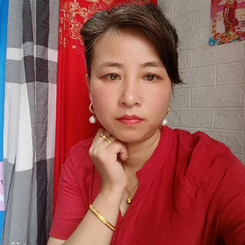 南昌小李定制（晚安）家纺店