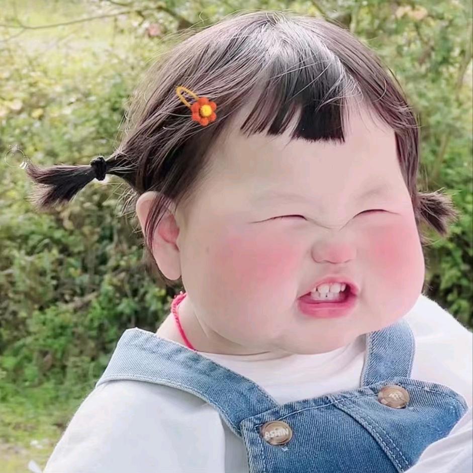 牛马日常的一天