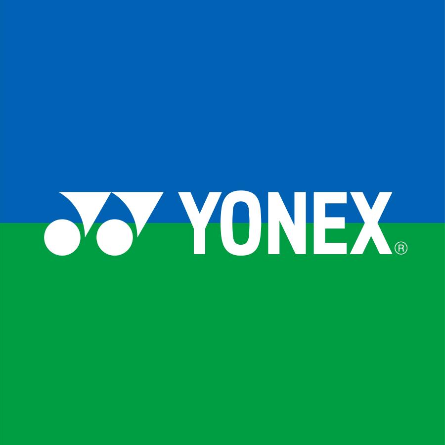 YONEX尤尼克斯汇盈专卖店