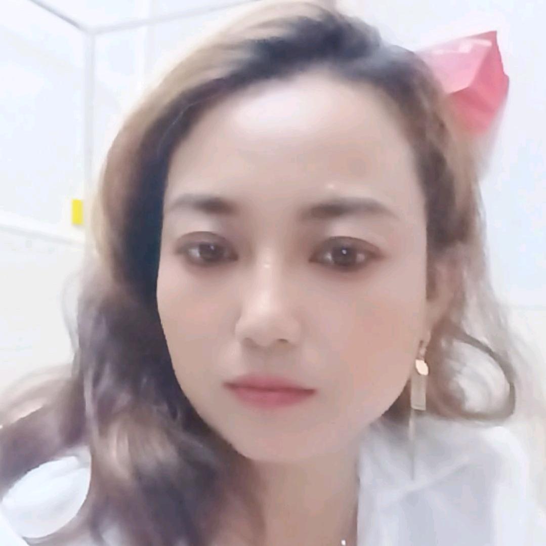 用户1480924877313
