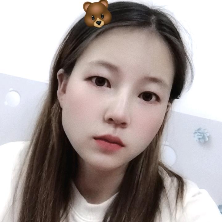 浩浩妈妈