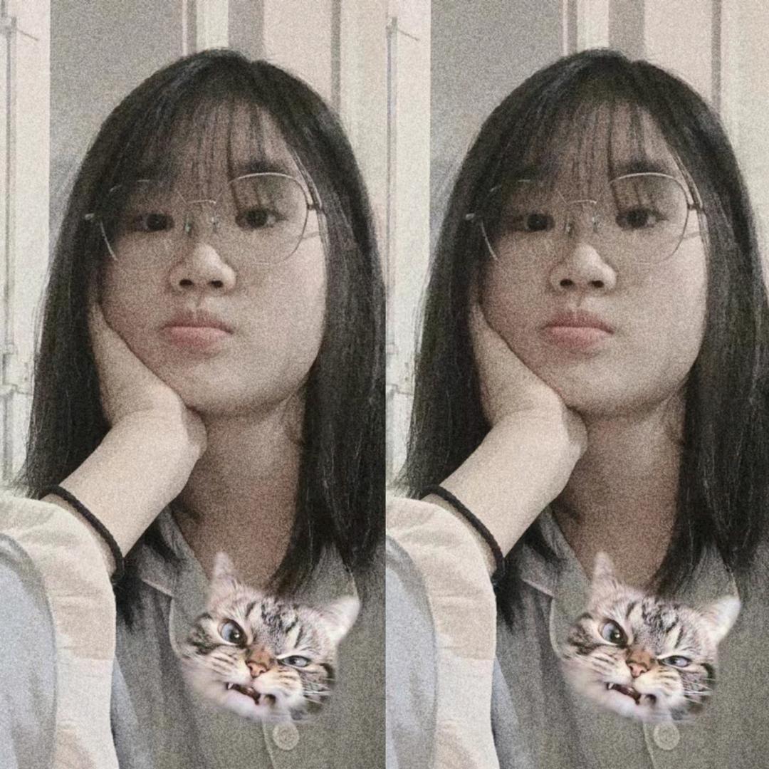 晴妈好物优选👑