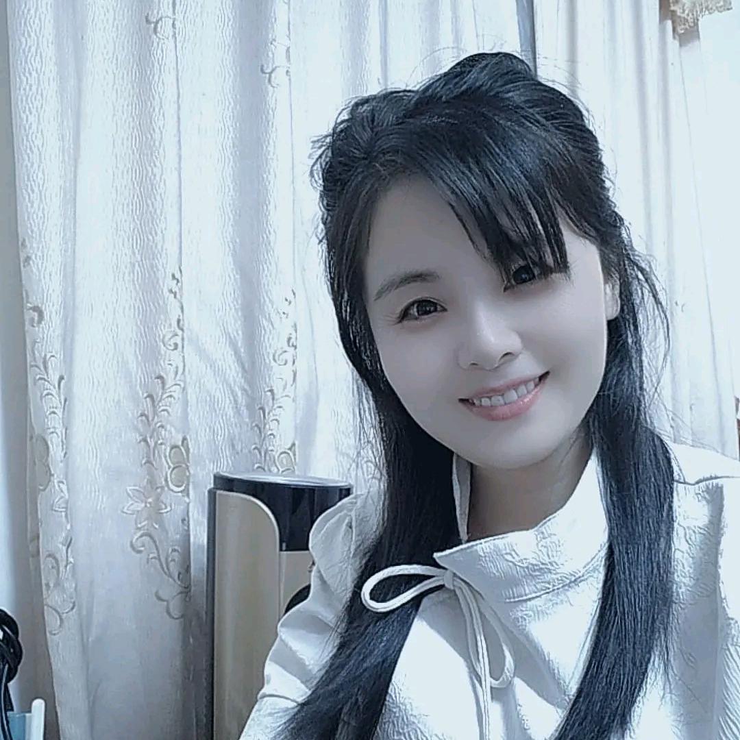 🔥YU  丫  头🔥   🙈🙈