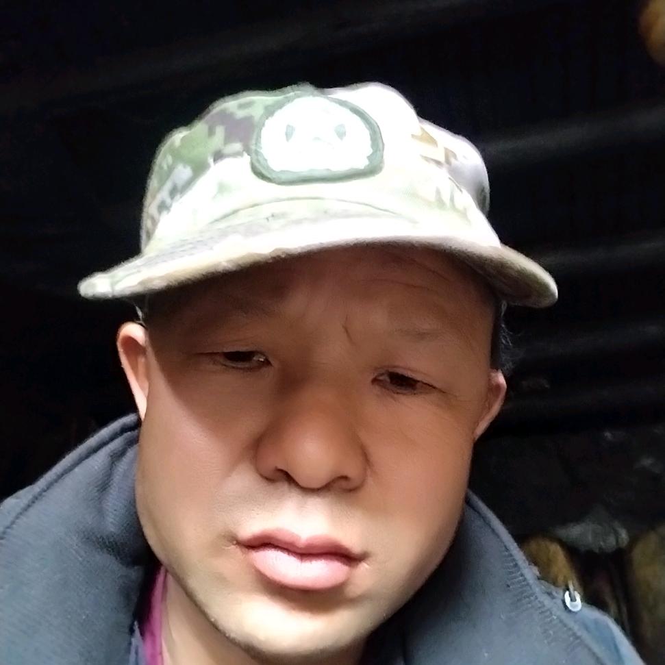এ᭄戴₅₂₀孟ོꦿృ༊