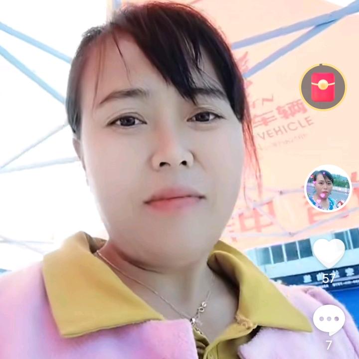 惜年*殇浅冬