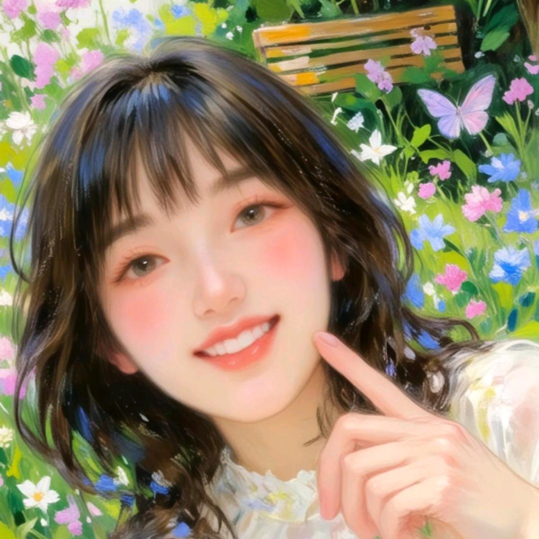 朱儿