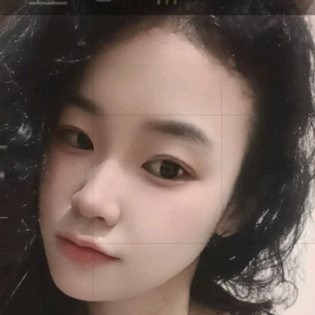 ᦦ້ᮨ꯭໌玖玖玖寶