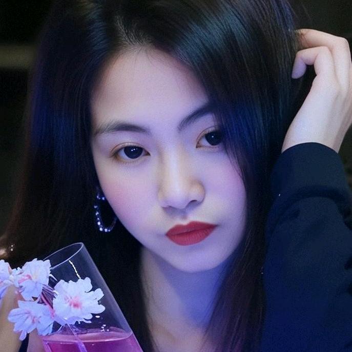 我家有个小淘气