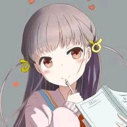 啥也不是