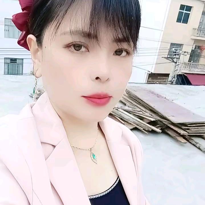 香水百合🌷🌷🌷🌷