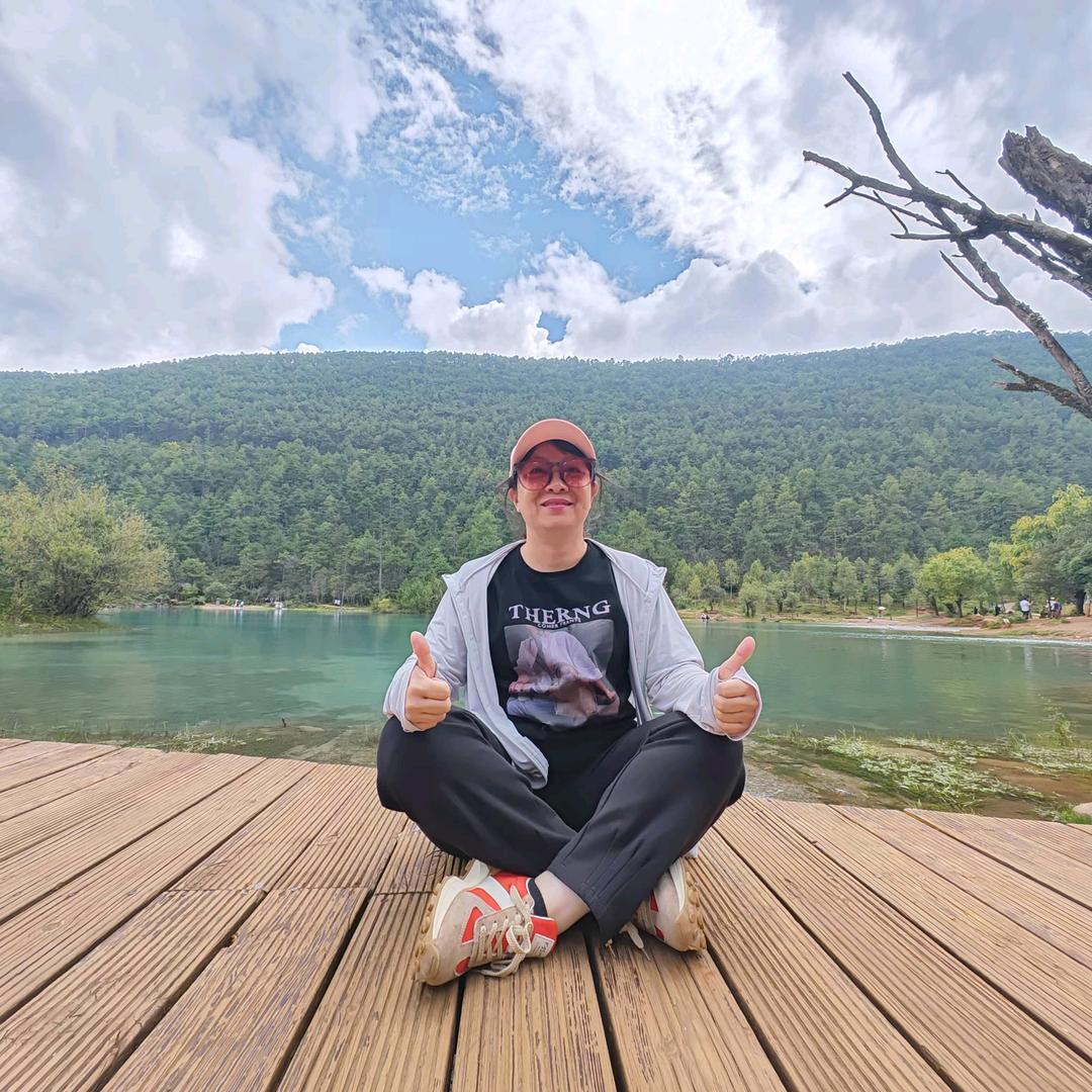 吴川立云居房产-娟子