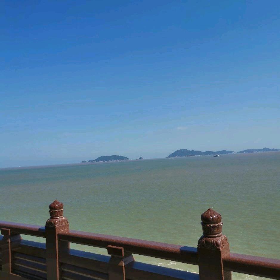 无敌