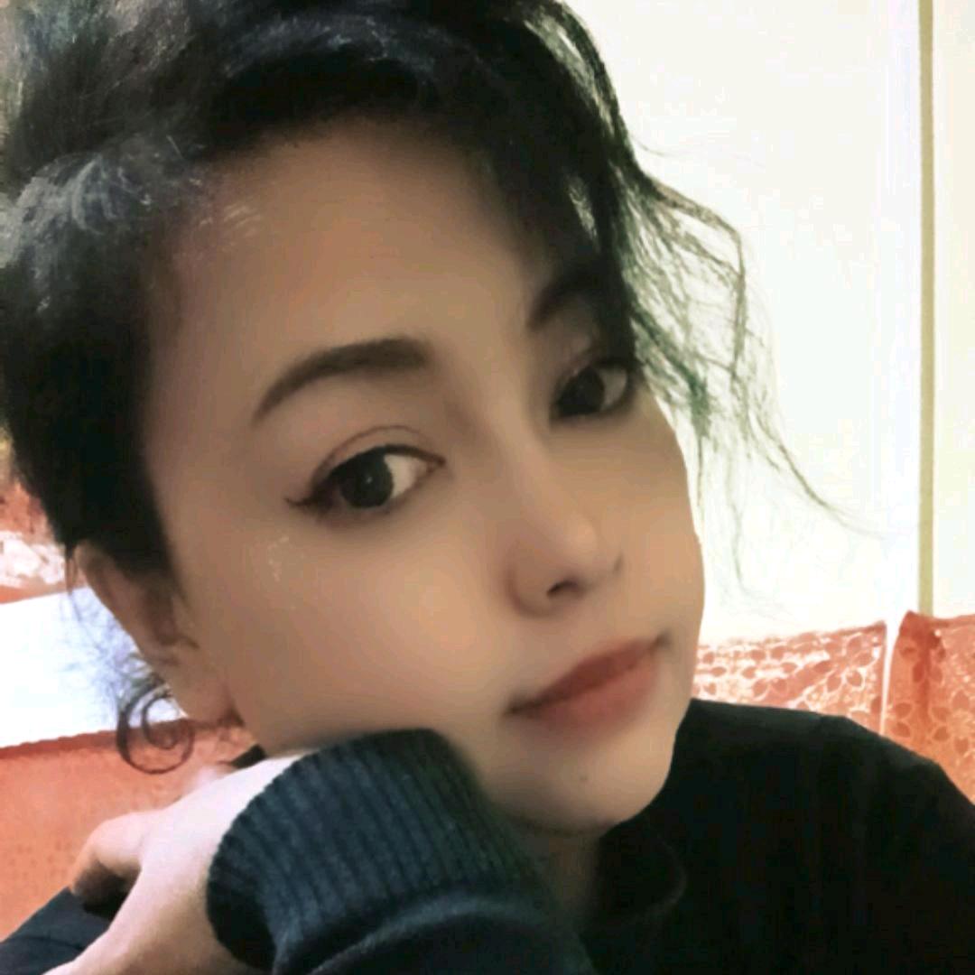 😘👨‍👩‍👧‍👦