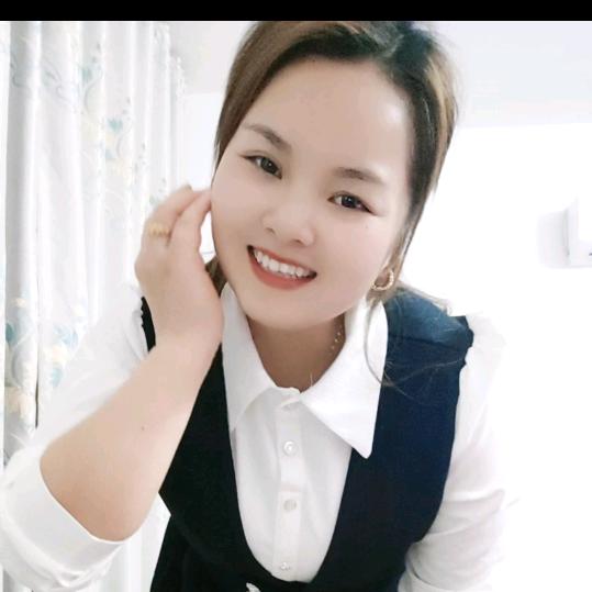 珍珍妹