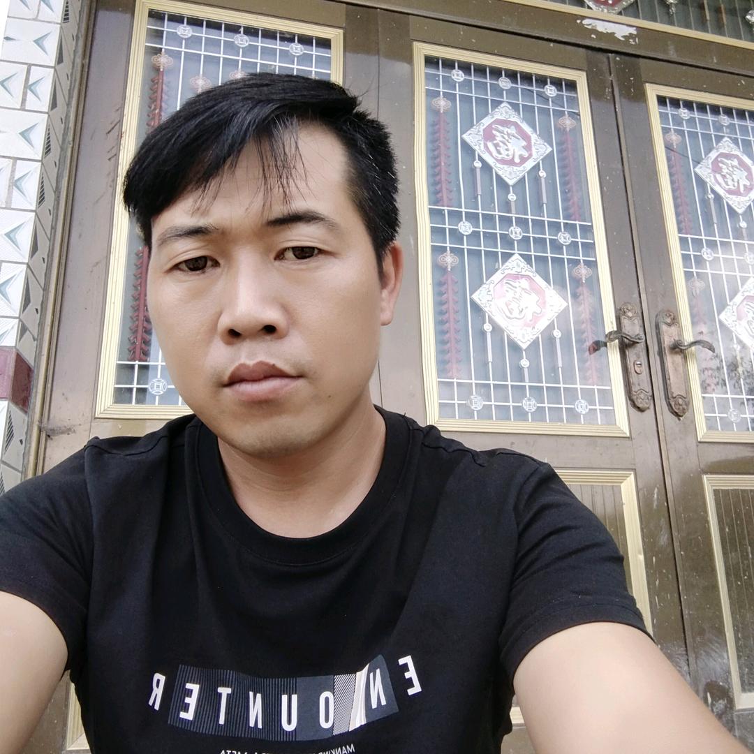 农村小烂人