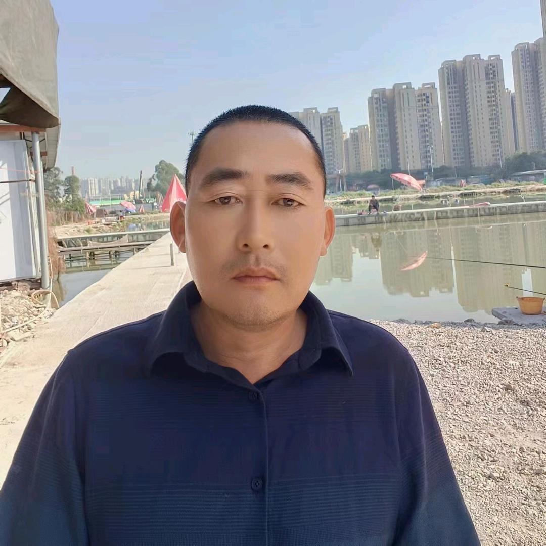 东辉哥