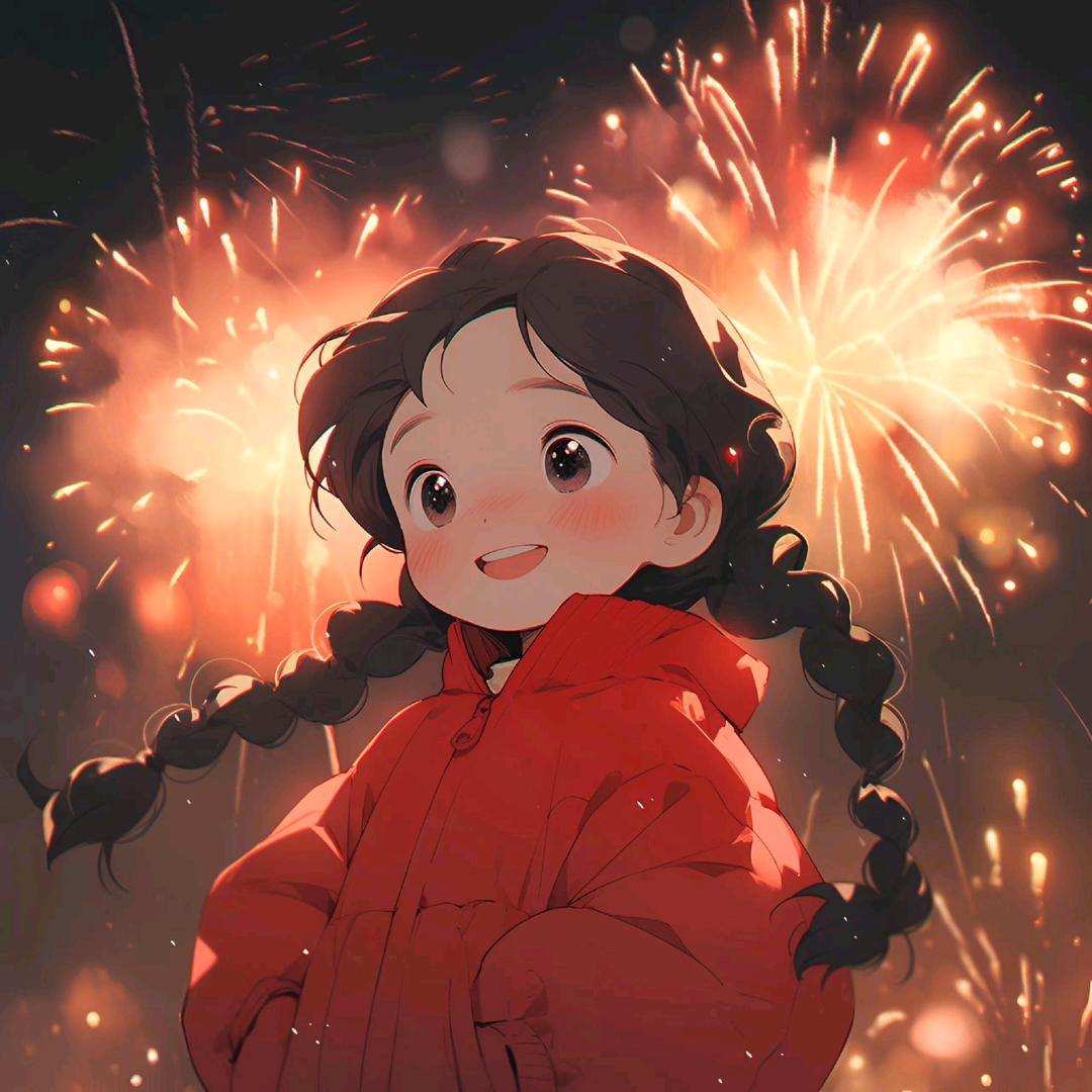 一颗提子