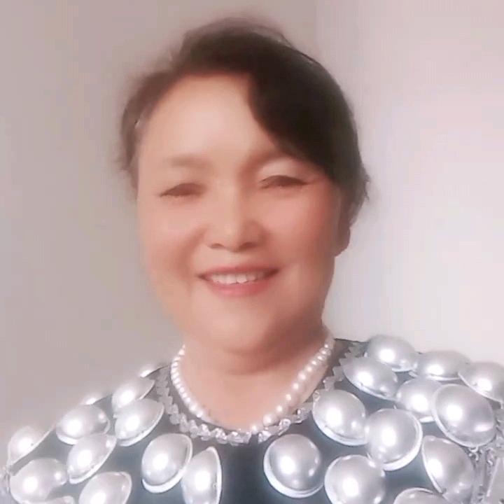 你