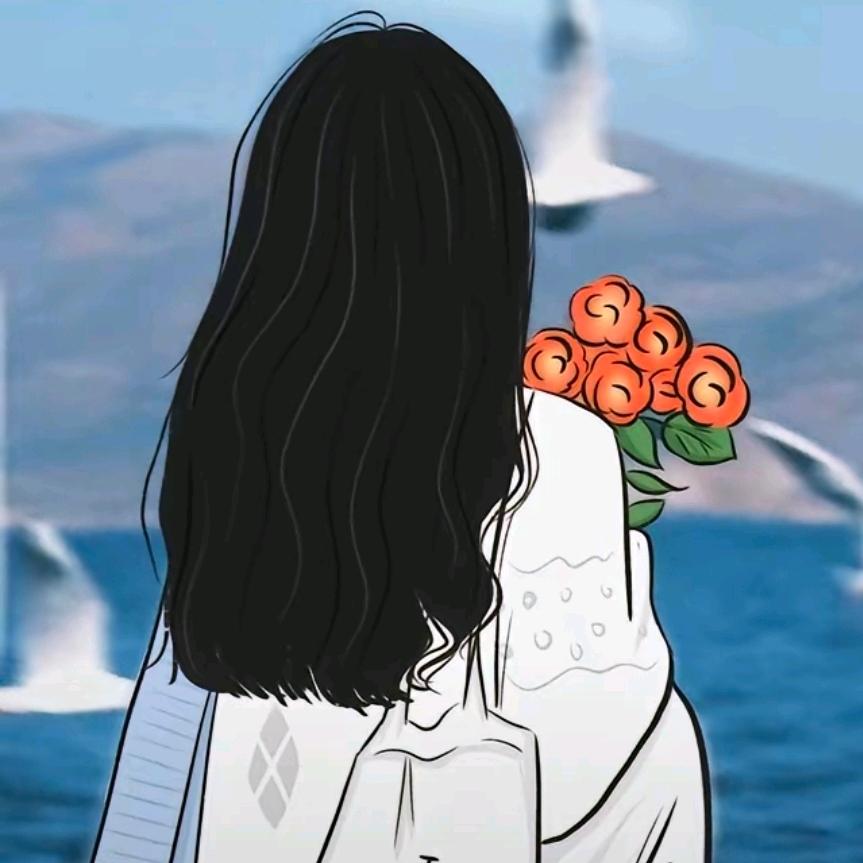 沙