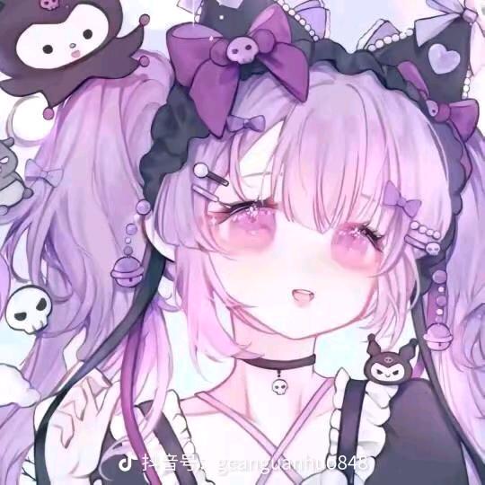 洋O妞_