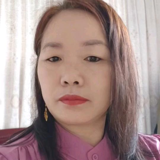 蓝魅仓（568）下午2点半开播