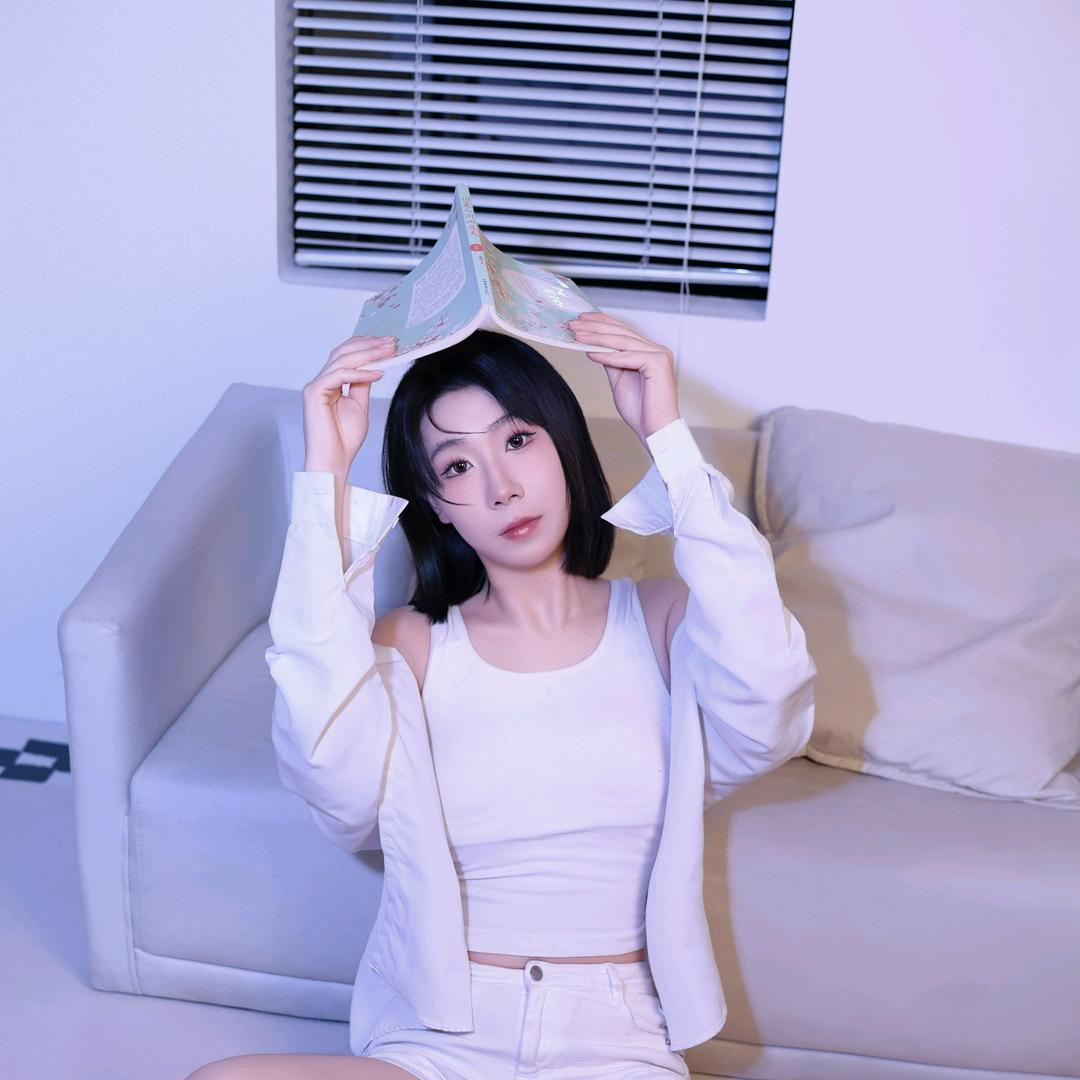 @7一口甜甜糕❤️