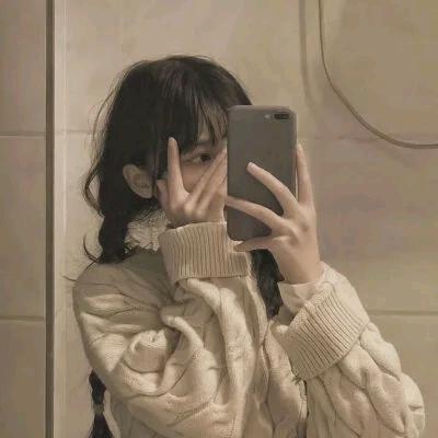 草莓折耳根🍓🍓🍓