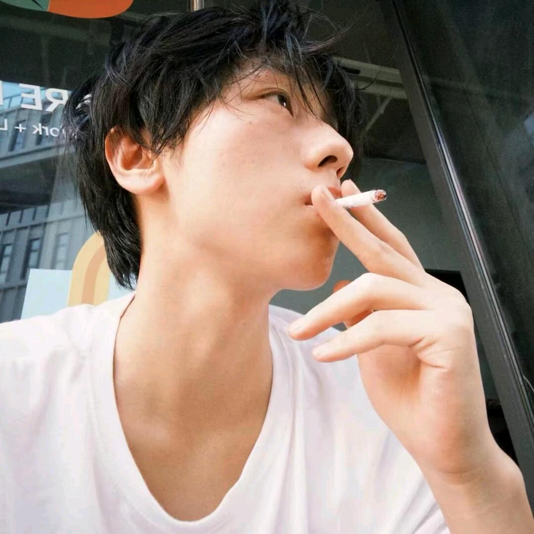 你少胡咧咧