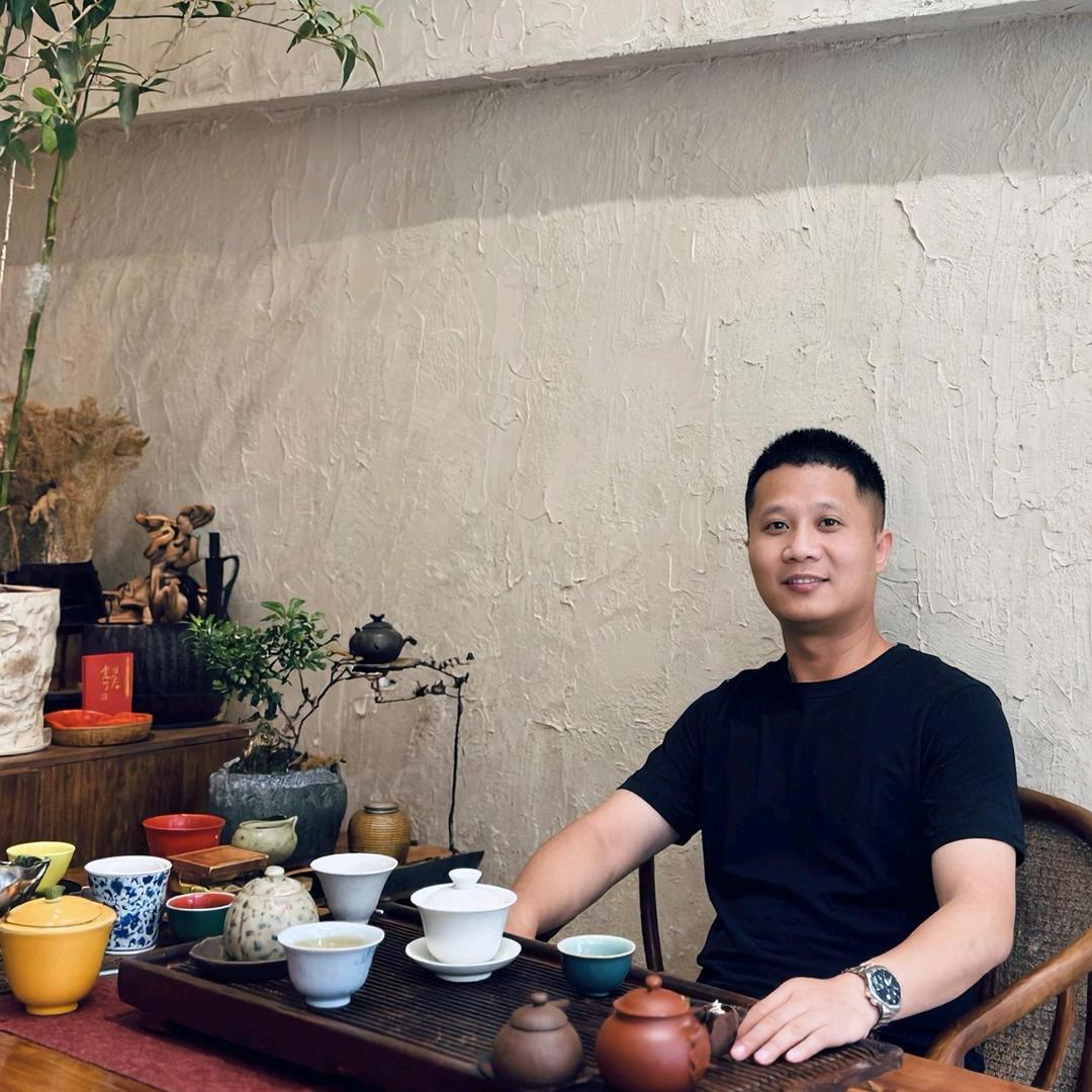 本地生活(正在直播)