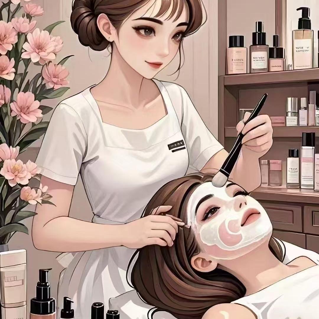 🍁ಇ᭄锦鲤᭨ᮩ护体（Na）