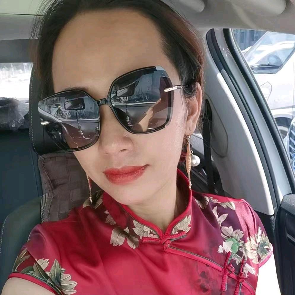 小新妈8:30