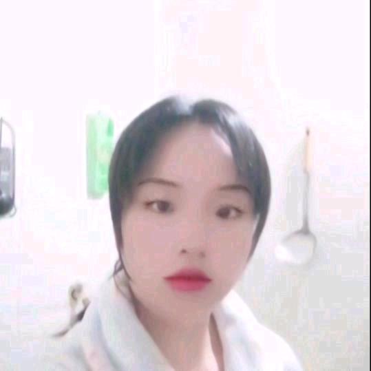 小敏