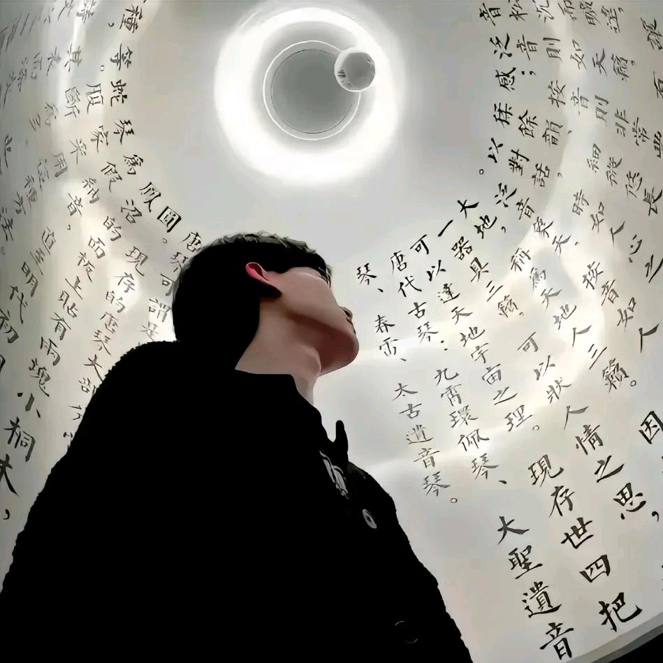 迟来的救赎