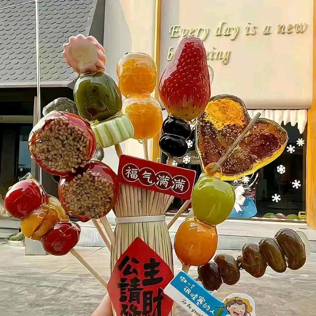 封心锁爱